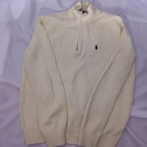 Ralph Lauren men's size small great condition